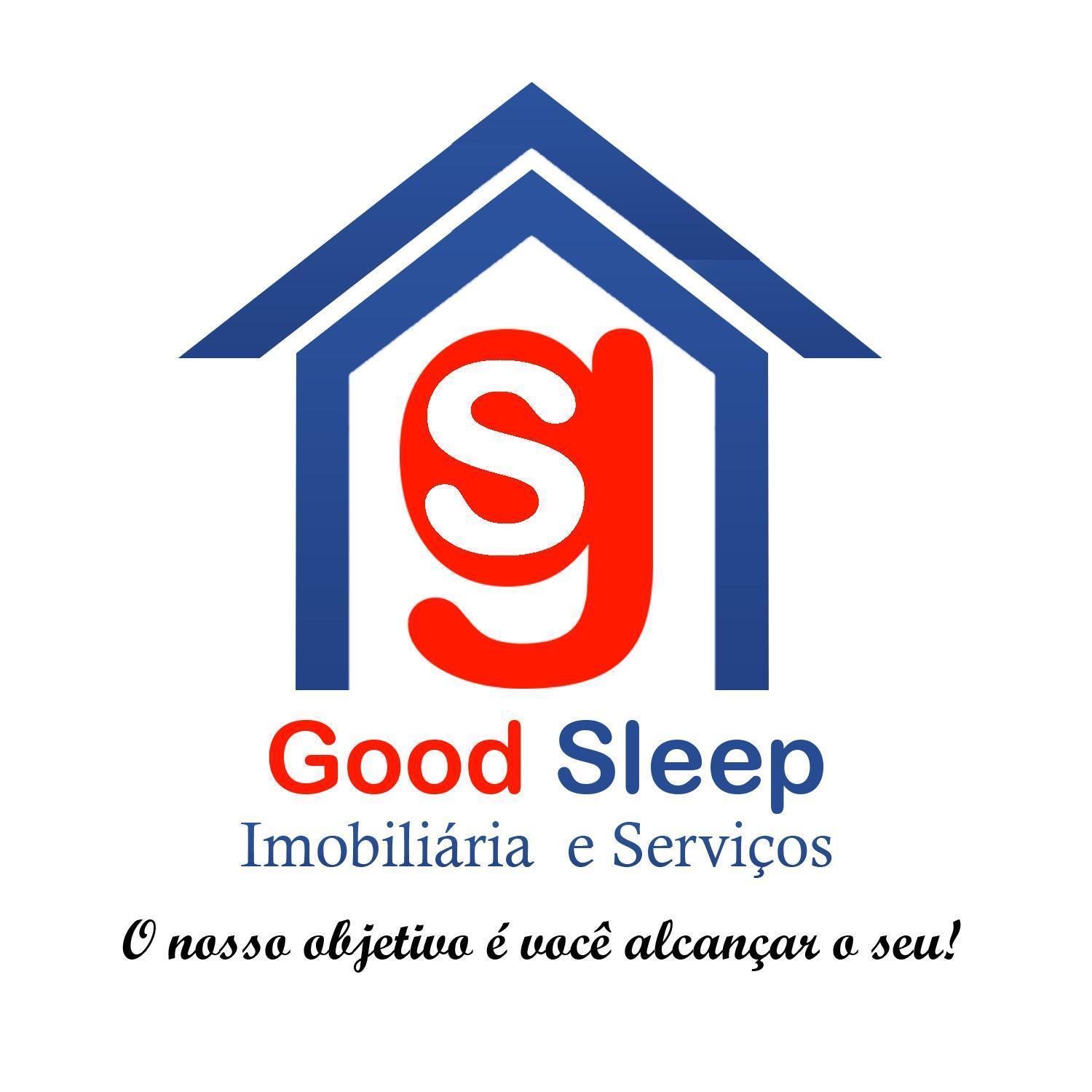 Good Sleep House Villa Inhambane Bagian luar foto